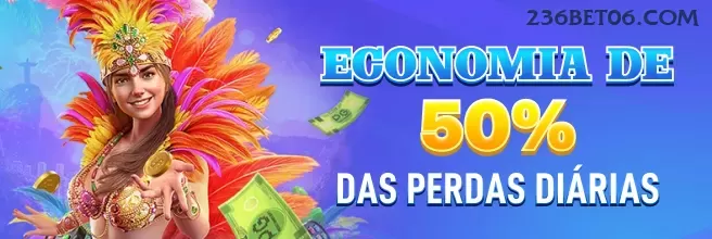 Pagamentos 236bet PIX