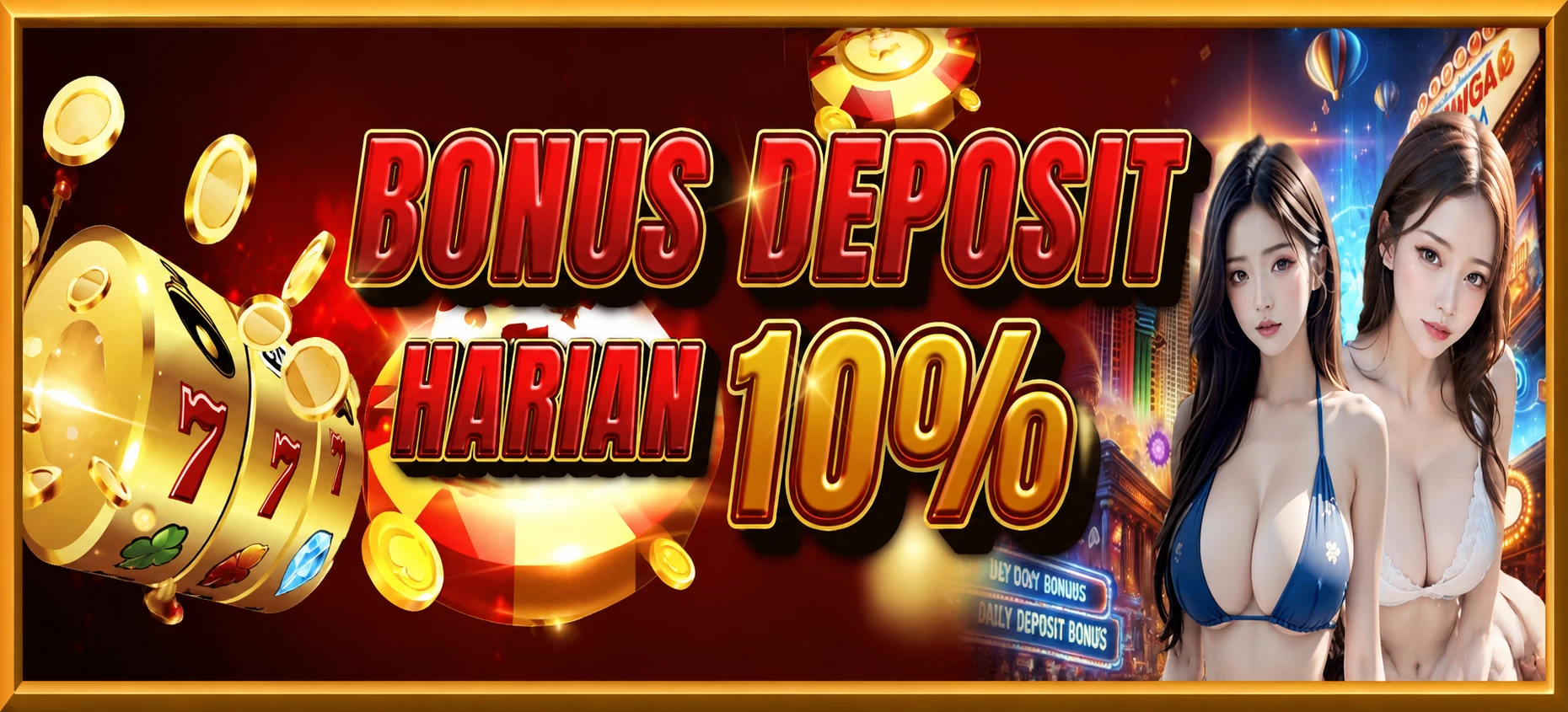 Plataforma 236bet - cassino e apostas