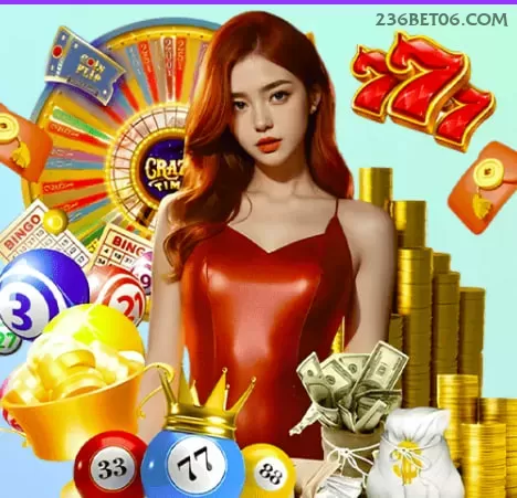 Saque PIX 236bet