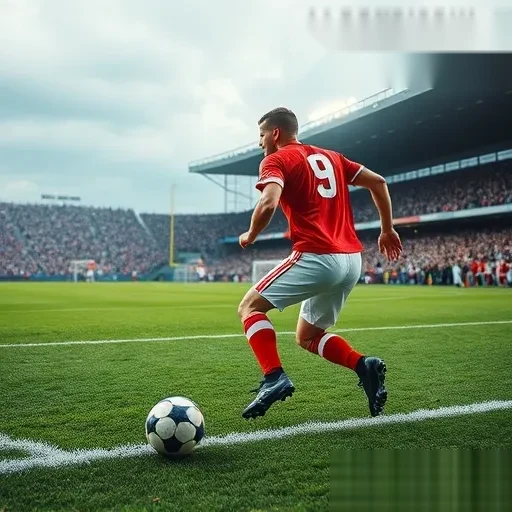 Download app 236bet Android iOS