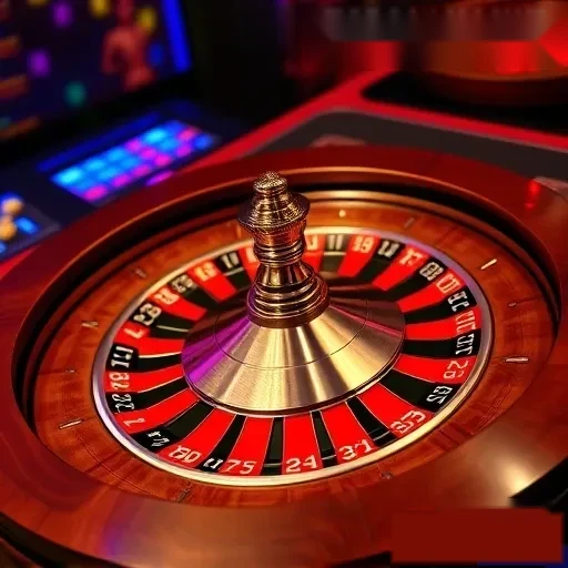 Slots no app 236bet mobile