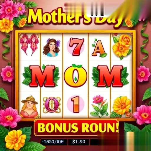 Conta 236bet sincronizada site e app
