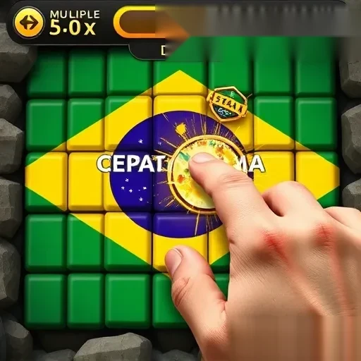 Desempenho do app 236bet em diferentes aparelhos