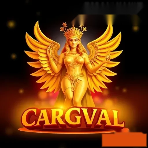 Central de dúvidas rápidas sobre o app 236bet