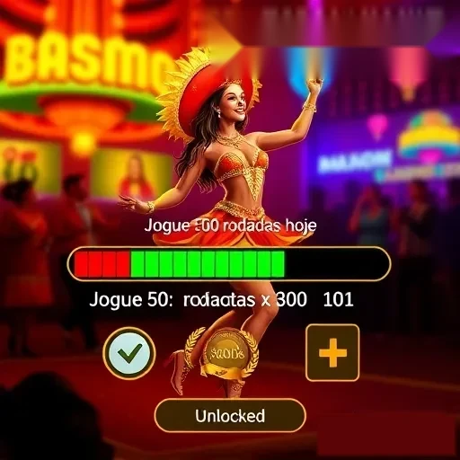 App 236bet apostas esportivas mobile