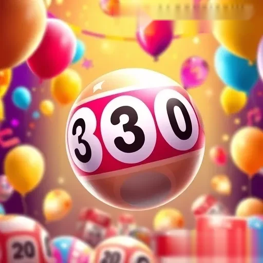 Cassino ao vivo 236bet dealers