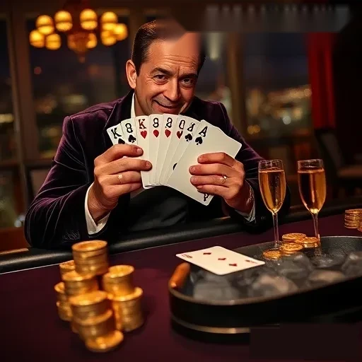 Cassino 236bet app mobile