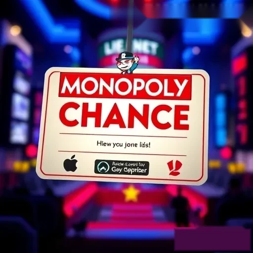 Aplicativo móvel 236bet para iOS e Android