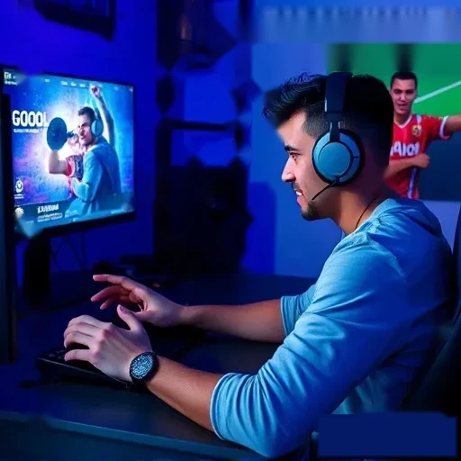 Aviator - Crash game popular na 236bet