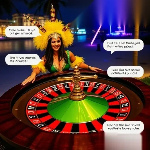 Starlight Princess - Slot game com multiplicadores na 236bet