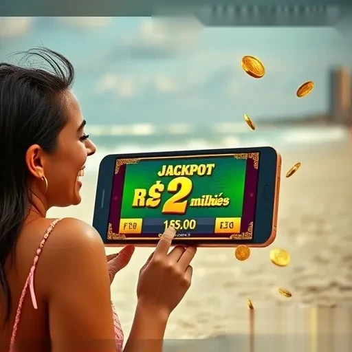 Tela login 236bet