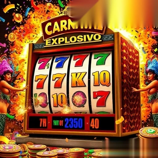 App 236bet login mobile