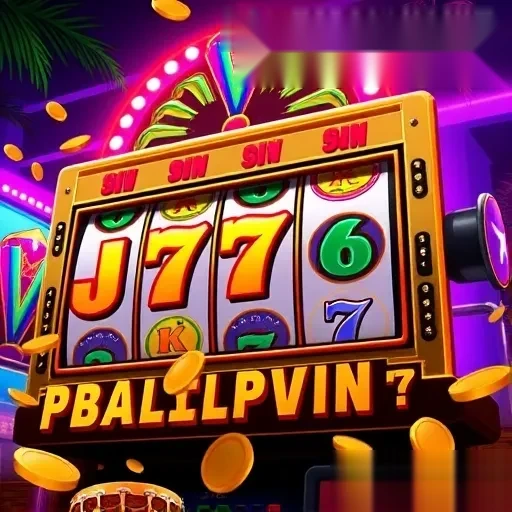 Registro 236bet