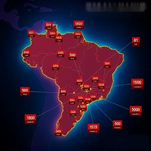 Dicas de segurança no login 236bet