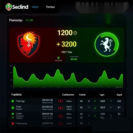 Perguntas sobre login na 236bet