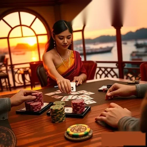 Pagamentos 236bet PIX