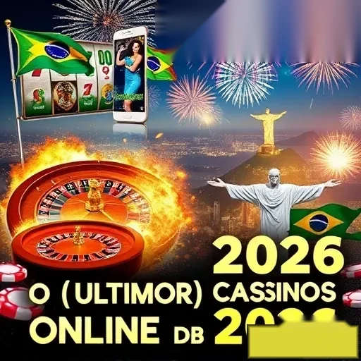 Suporte 236bet