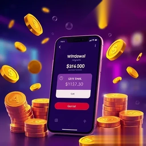Checklist para avaliar a plataforma 236bet