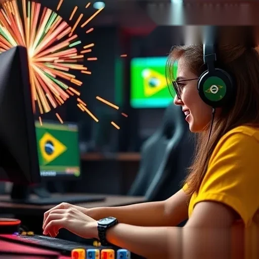 Formulário registro 236bet