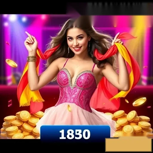 Depósito PIX 236bet
