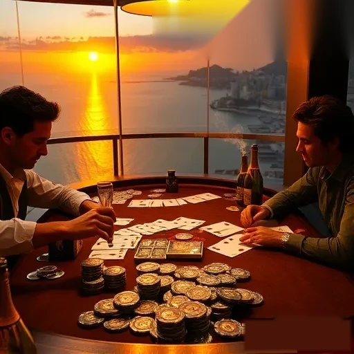 App 236bet slots mobile