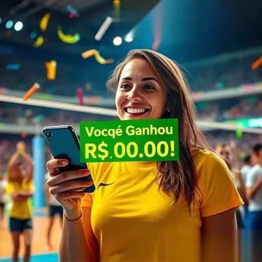 Cashback VIP 236bet - reembolso semanal