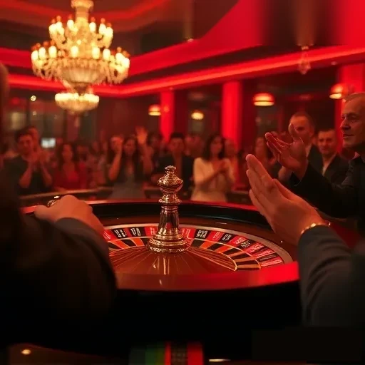 Bônus exclusivos membros VIP 236bet