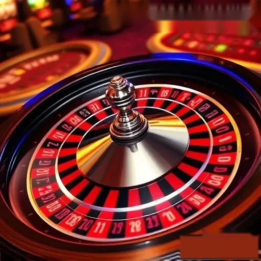 Suporte VIP 236bet - atendimento prioritário