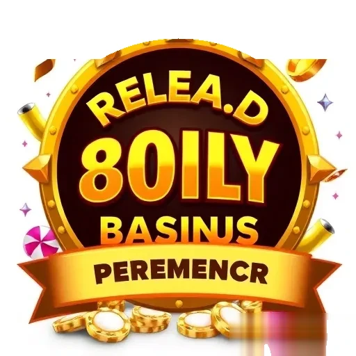 Slots com prêmios 236bet